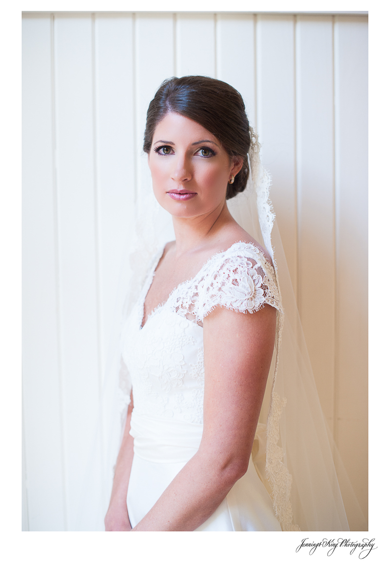 11_NancyBridal_JenningsKingPhotography