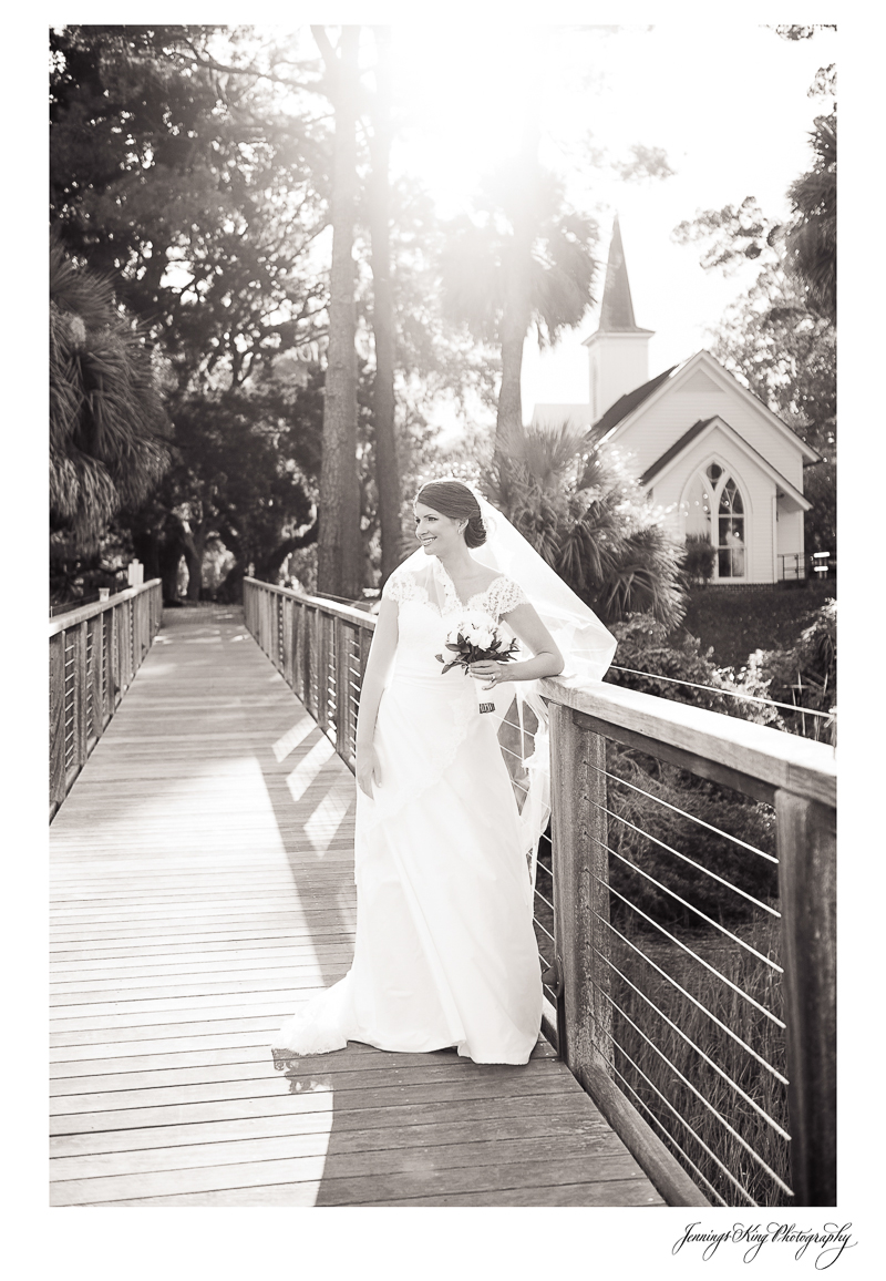 12_NancyBridal_JenningsKingPhotography