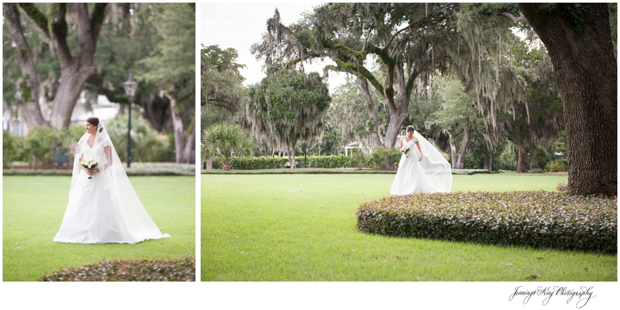 14_NancyBridal_JenningsKingPhotography