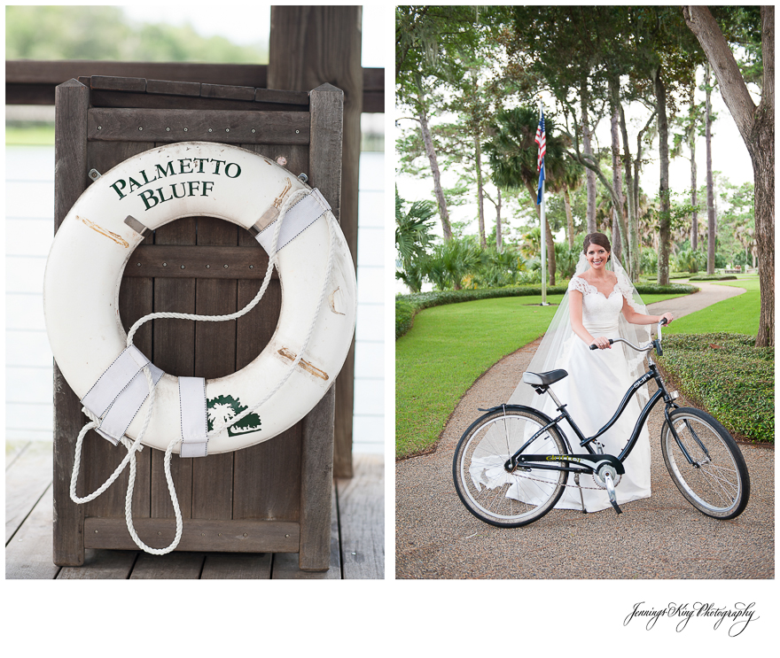 16_NancyBridal_JenningsKingPhotography