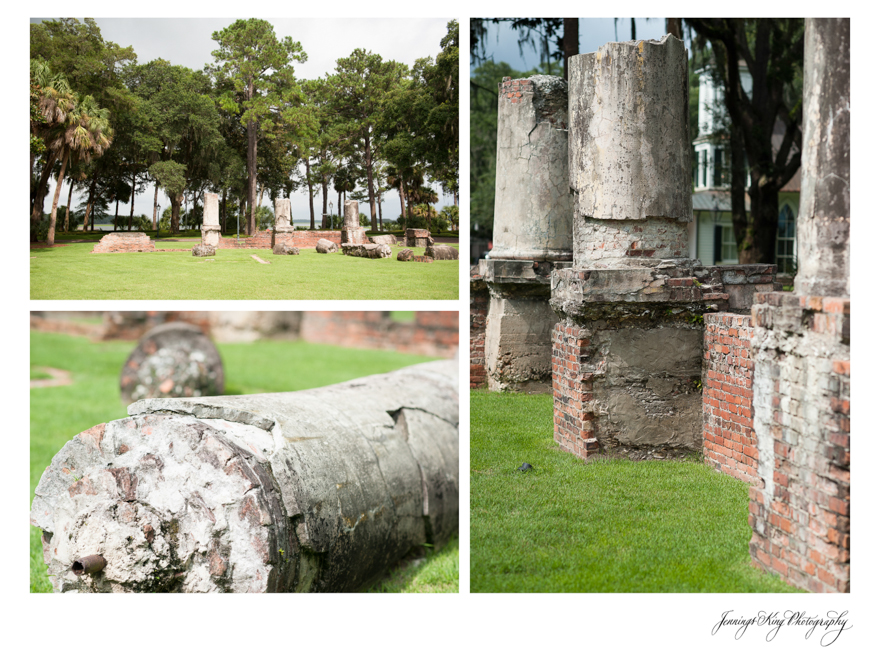 17_NancyBridal_JenningsKingPhotography