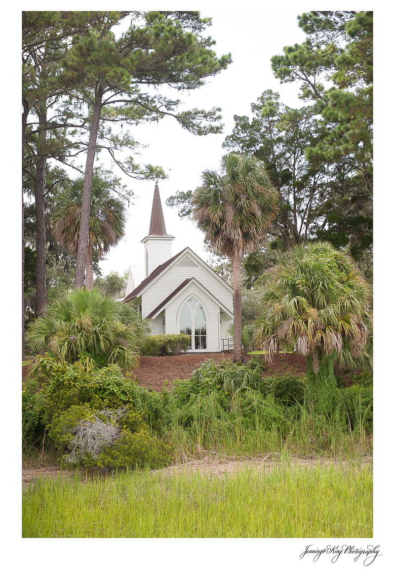 18_NancyBridal_JenningsKingPhotography