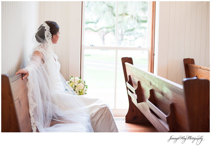 1_NancyBridal_JenningsKingPhotography