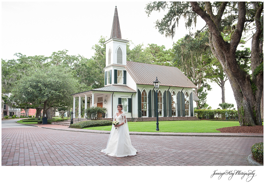 2_NancyBridal_JenningsKingPhotography