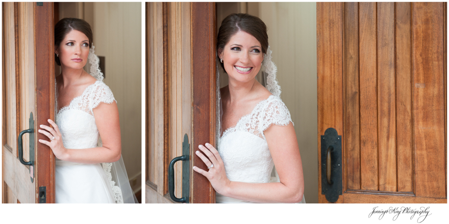 4_NancyBridal_JenningsKingPhotography