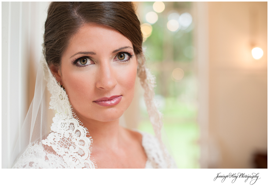 6_NancyBridal_JenningsKingPhotography