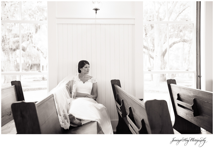 7_NancyBridal_JenningsKingPhotography