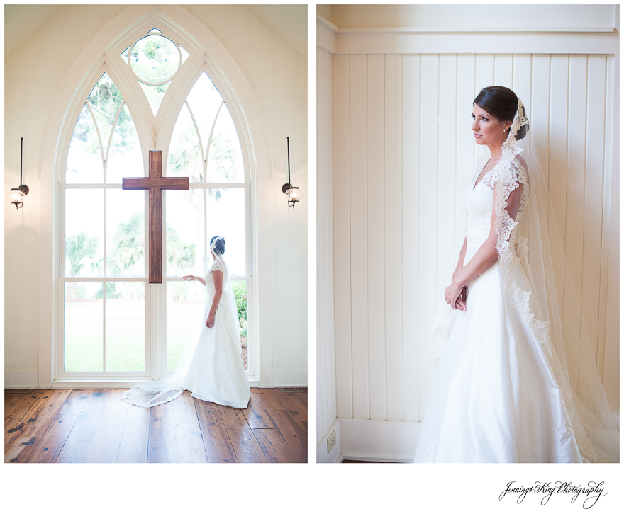 8_NancyBridal_JenningsKingPhotography