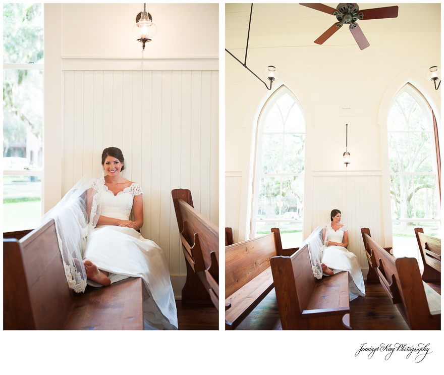 9_NancyBridal_JenningsKingPhotography