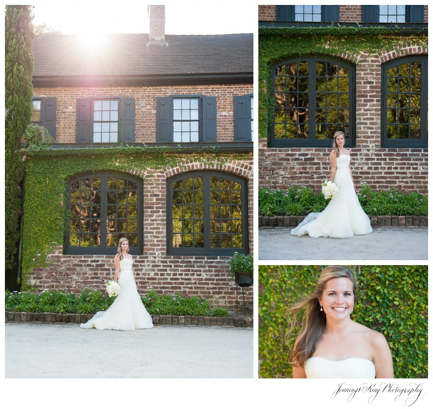1014_Kristen_JenningsKingPhotography.jpg