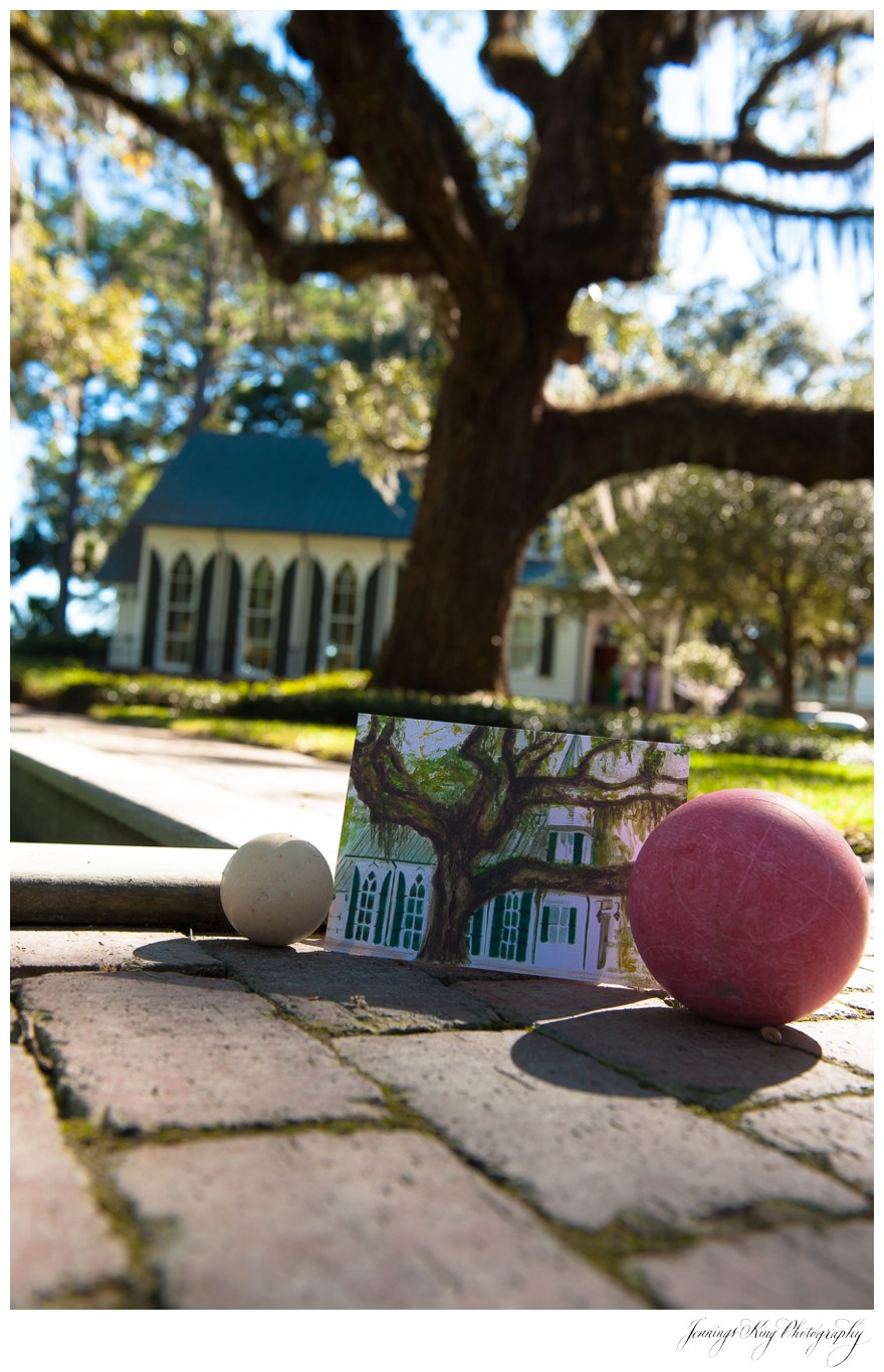 1000_NancyAndWillWedding_JenningsKingPhotography.jpg 1000_NancyAndWillWedding_JenningsKingPhotography.jpg