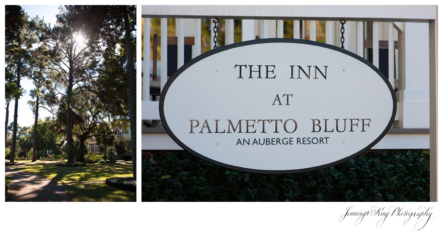 1001_NancyAndWillWedding_JenningsKingPhotography.jpg 1001_NancyAndWillWedding_JenningsKingPhotography.jpg