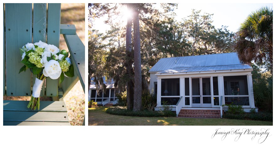 1015_NancyAndWillWedding_JenningsKingPhotography.jpg 1015_NancyAndWillWedding_JenningsKingPhotography.jpg