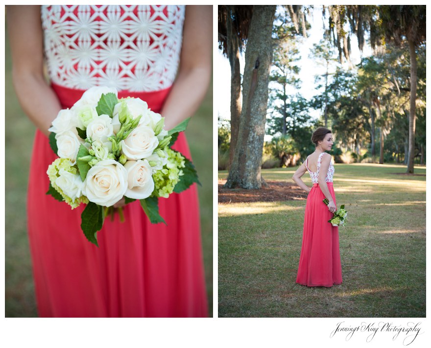 1030_NancyAndWillWedding_JenningsKingPhotography.jpg 1030_NancyAndWillWedding_JenningsKingPhotography.jpg