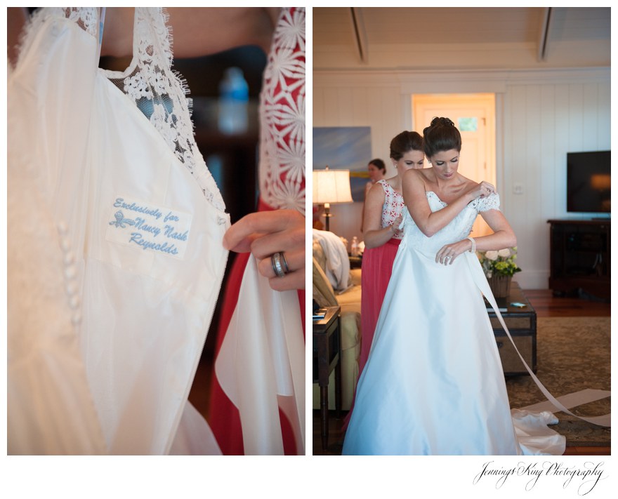 1038_NancyAndWillWedding_JenningsKingPhotography.jpg 1038_NancyAndWillWedding_JenningsKingPhotography.jpg