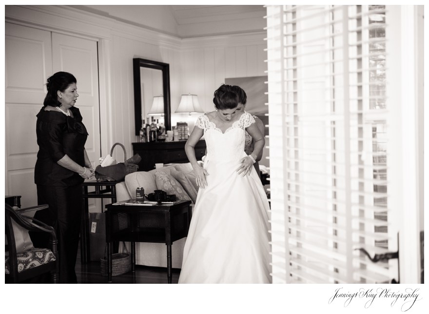 1042_NancyAndWillWedding_JenningsKingPhotography.jpg 1042_NancyAndWillWedding_JenningsKingPhotography.jpg