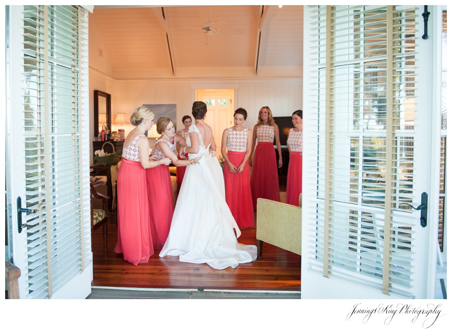 1046_NancyAndWillWedding_JenningsKingPhotography.jpg 1046_NancyAndWillWedding_JenningsKingPhotography.jpg