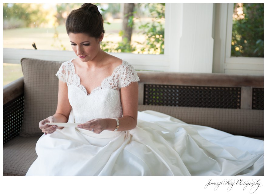 1050_NancyAndWillWedding_JenningsKingPhotography.jpg 1050_NancyAndWillWedding_JenningsKingPhotography.jpg