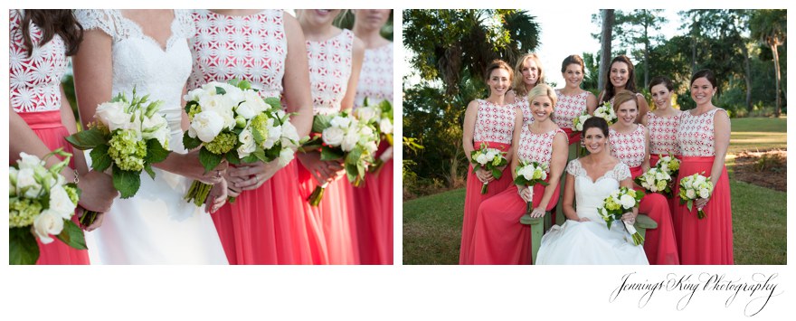 1054_NancyAndWillWedding_JenningsKingPhotography.jpg 1054_NancyAndWillWedding_JenningsKingPhotography.jpg