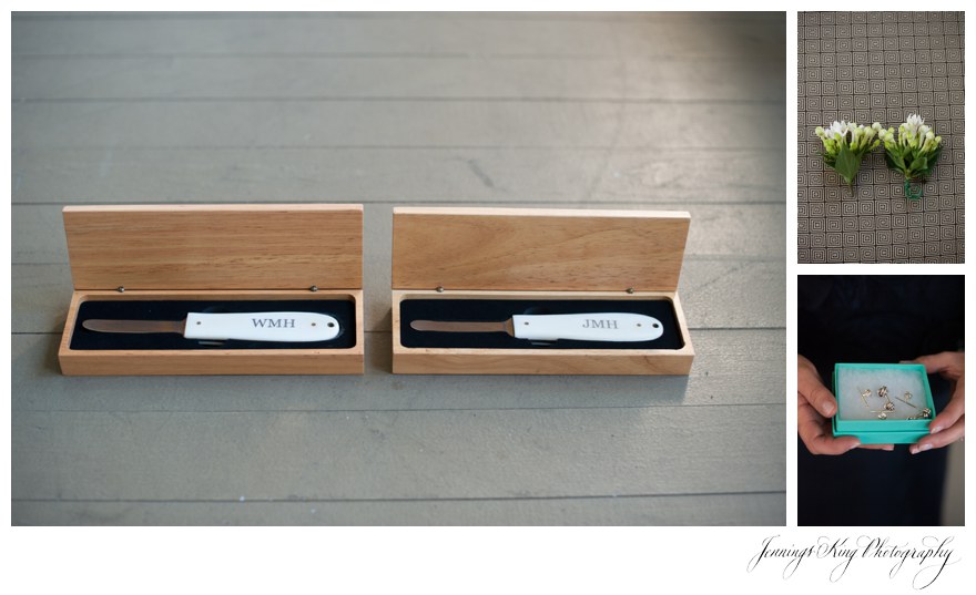 1074_NancyAndWillWedding_JenningsKingPhotography.jpg 1074_NancyAndWillWedding_JenningsKingPhotography.jpg