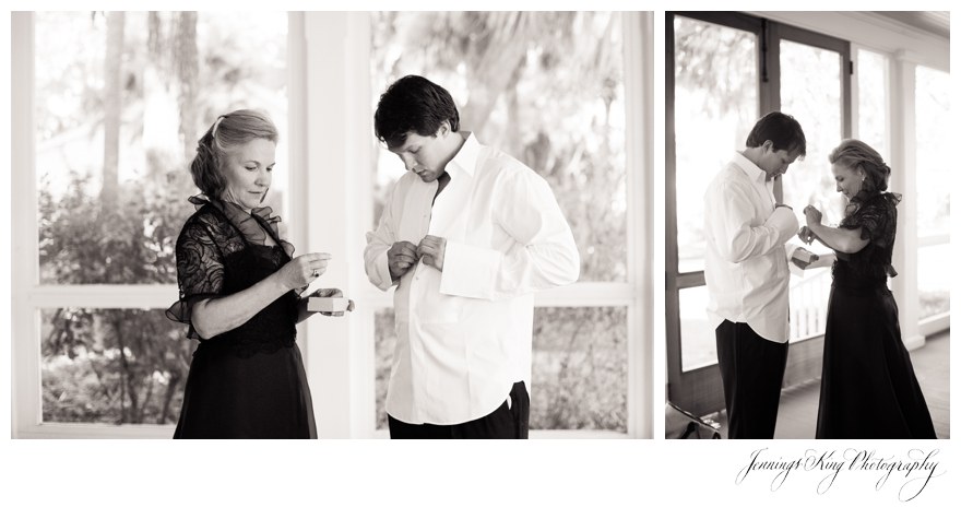 1084_NancyAndWillWedding_JenningsKingPhotography.jpg 1084_NancyAndWillWedding_JenningsKingPhotography.jpg