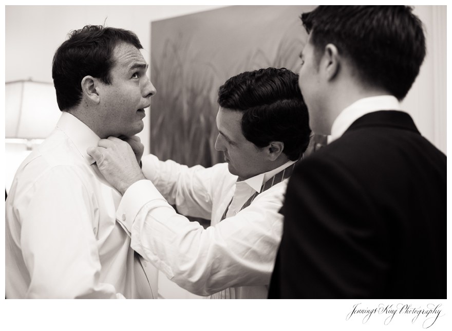 1092_NancyAndWillWedding_JenningsKingPhotography.jpg 1092_NancyAndWillWedding_JenningsKingPhotography.jpg