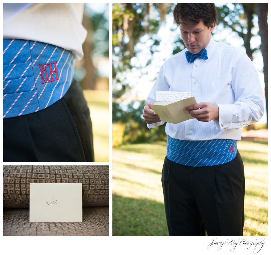 1100_NancyAndWillWedding_JenningsKingPhotography.jpg 1100_NancyAndWillWedding_JenningsKingPhotography.jpg