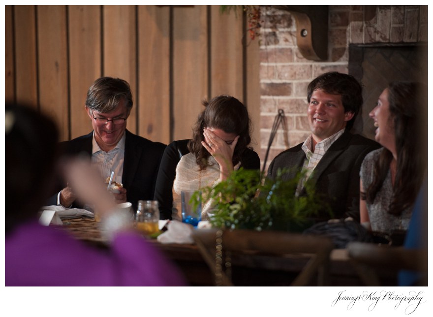 1149_NancyAndWill_RHDinner_JenningsKingPhotography.jpg