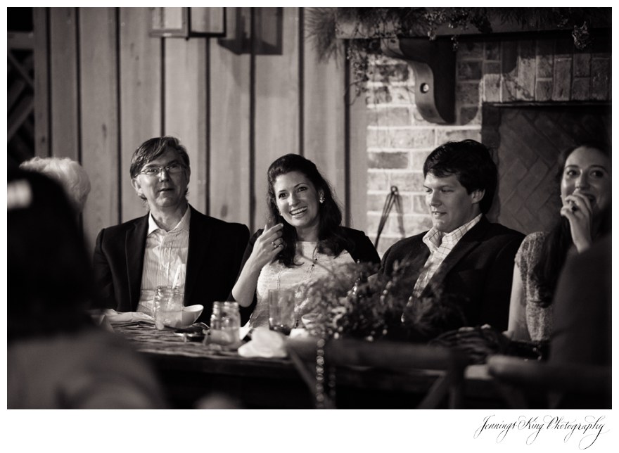 1152_NancyAndWill_RHDinner_JenningsKingPhotography.jpg