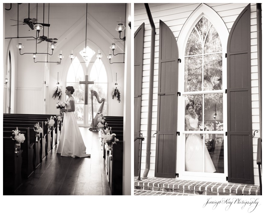 2006_NancyAndWillWedding_JenningsKingPhotography.jpg 2006_NancyAndWillWedding_JenningsKingPhotography.jpg