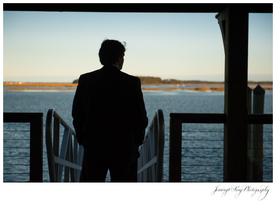 2012_NancyAndWillWedding_JenningsKingPhotography.jpg 2012_NancyAndWillWedding_JenningsKingPhotography.jpg