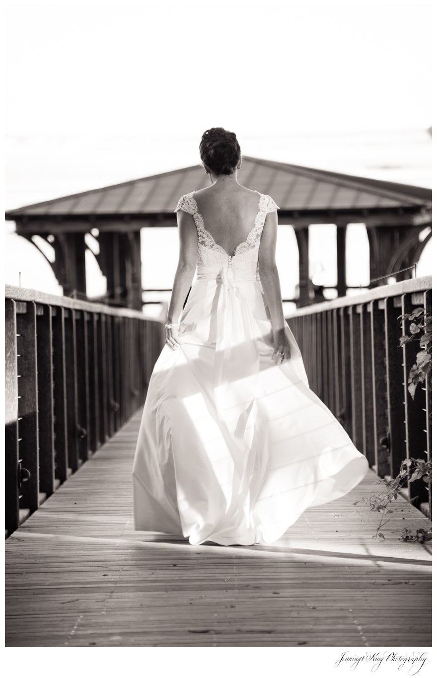 2014_NancyAndWillWedding_JenningsKingPhotography.jpg 2014_NancyAndWillWedding_JenningsKingPhotography.jpg