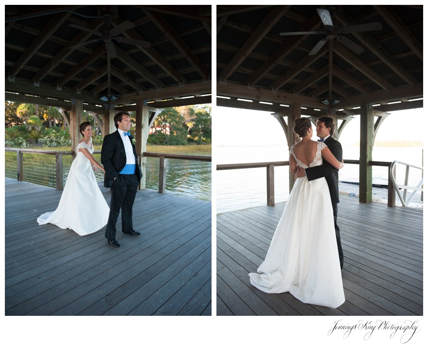 2019_NancyAndWillWedding_JenningsKingPhotography.jpg 2019_NancyAndWillWedding_JenningsKingPhotography.jpg