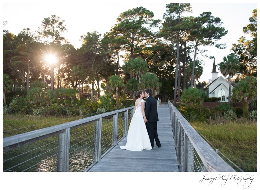 2030_NancyAndWillWedding_JenningsKingPhotography.jpg 2030_NancyAndWillWedding_JenningsKingPhotography.jpg