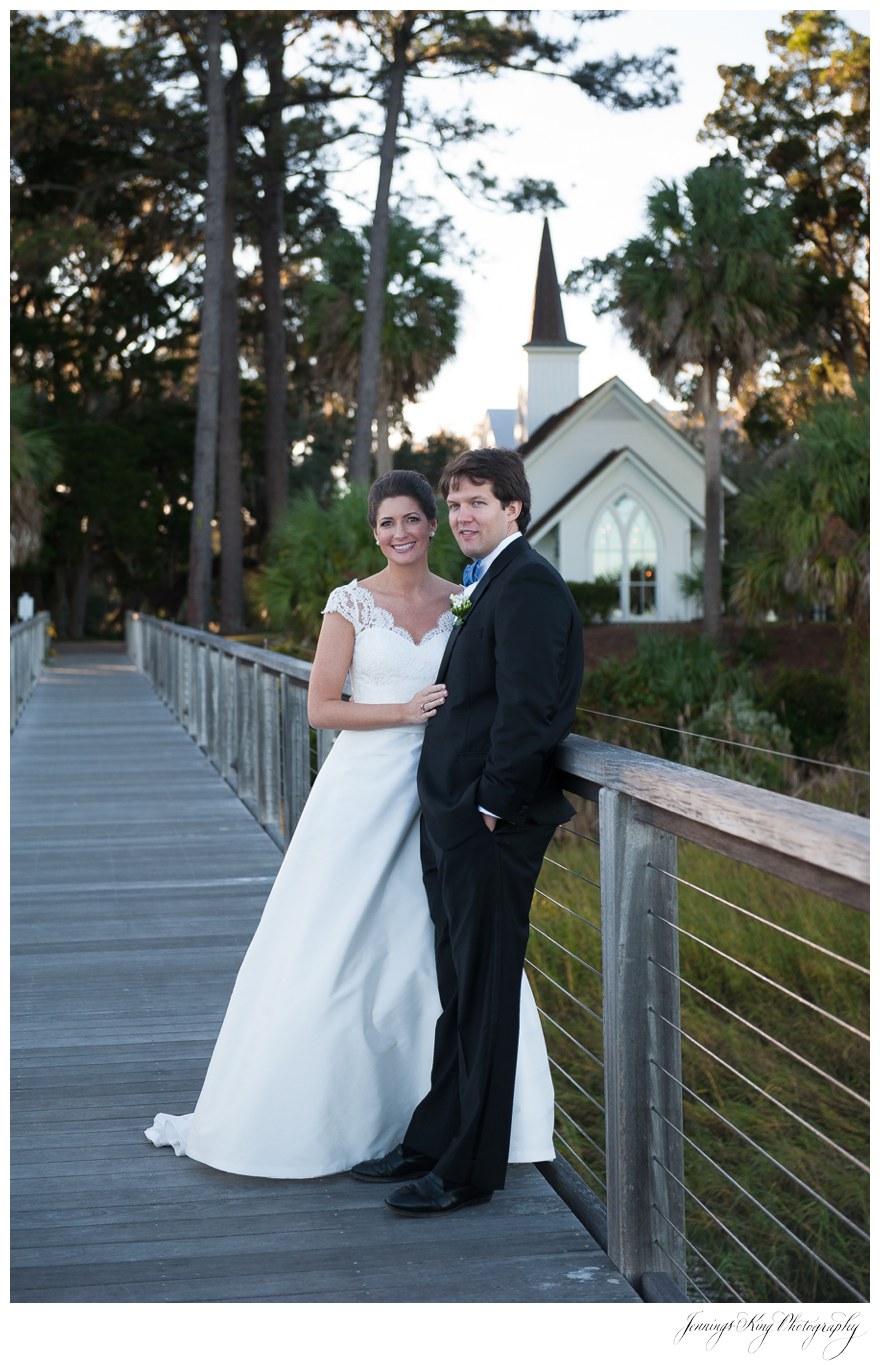 2032_NancyAndWillWedding_JenningsKingPhotography.jpg 2032_NancyAndWillWedding_JenningsKingPhotography.jpg