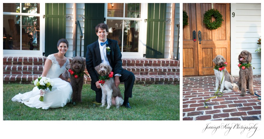 2049_NancyAndWillWedding_JenningsKingPhotography.jpg 2049_NancyAndWillWedding_JenningsKingPhotography.jpg