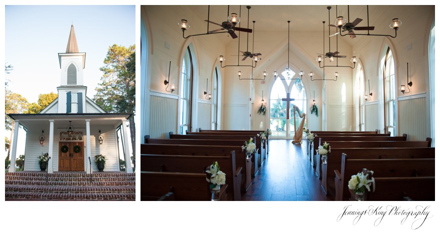 3000_NancyAndWillWedding_JenningsKingPhotography.jpg 3000_NancyAndWillWedding_JenningsKingPhotography.jpg