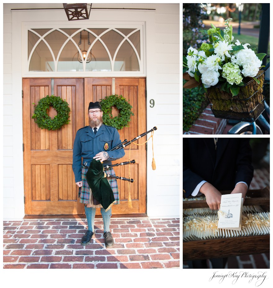 3004_NancyAndWillWedding_JenningsKingPhotography.jpg 3004_NancyAndWillWedding_JenningsKingPhotography.jpg