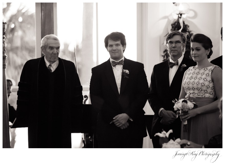 3065_NancyAndWillWedding_JenningsKingPhotography.jpg 3065_NancyAndWillWedding_JenningsKingPhotography.jpg