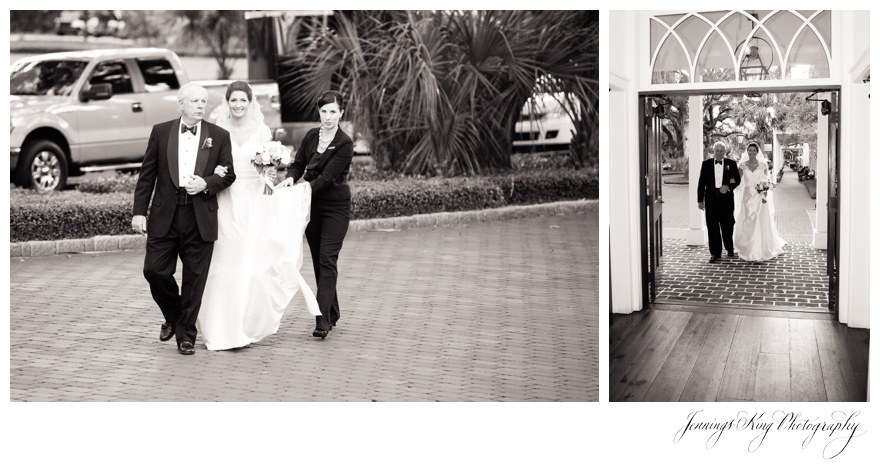 3068_NancyAndWillWedding_JenningsKingPhotography.jpg 3068_NancyAndWillWedding_JenningsKingPhotography.jpg