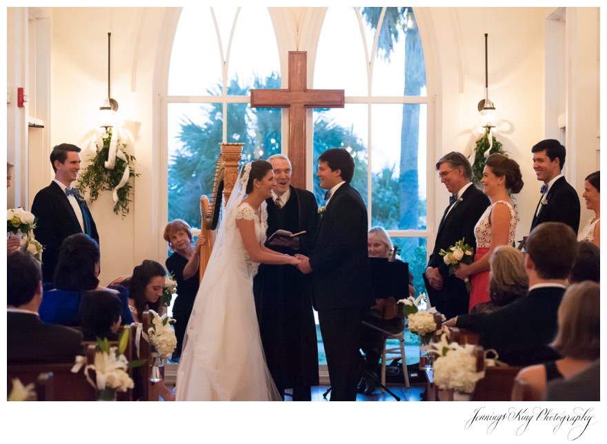 3087_NancyAndWillWedding_JenningsKingPhotography.jpg 3087_NancyAndWillWedding_JenningsKingPhotography.jpg