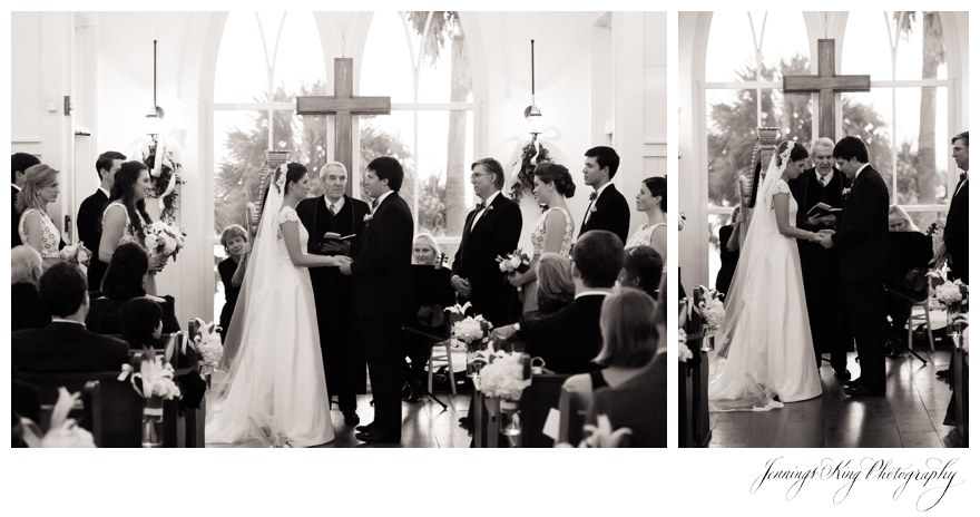 3088_NancyAndWillWedding_JenningsKingPhotography.jpg 3088_NancyAndWillWedding_JenningsKingPhotography.jpg