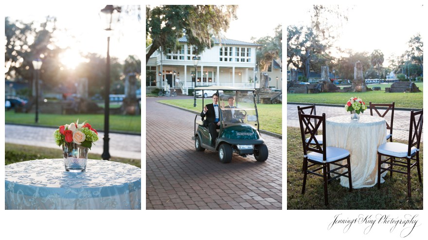 5008_NancyAndWillWedding_JenningsKingPhotography.jpg 5008_NancyAndWillWedding_JenningsKingPhotography.jpg