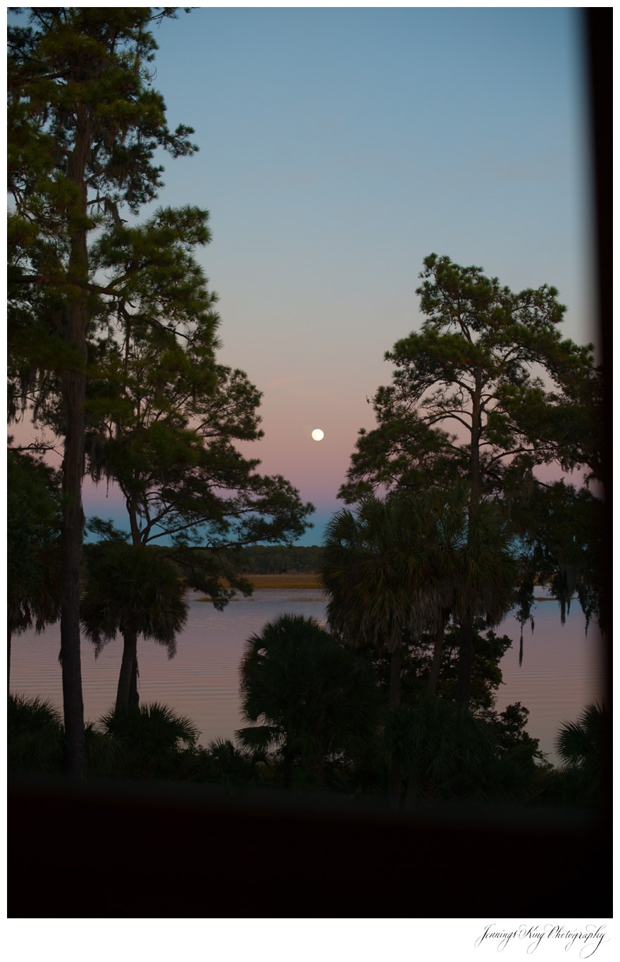 5014_NancyAndWillWedding_JenningsKingPhotography.jpg 5014_NancyAndWillWedding_JenningsKingPhotography.jpg