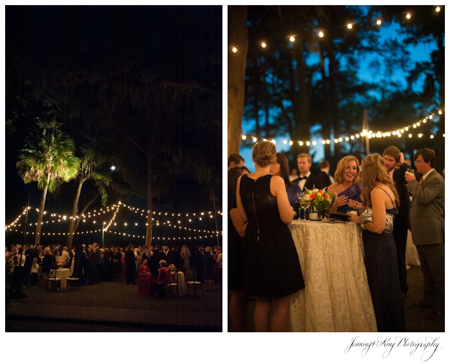 5046_NancyAndWillWedding_JenningsKingPhotography.jpg 5046_NancyAndWillWedding_JenningsKingPhotography.jpg