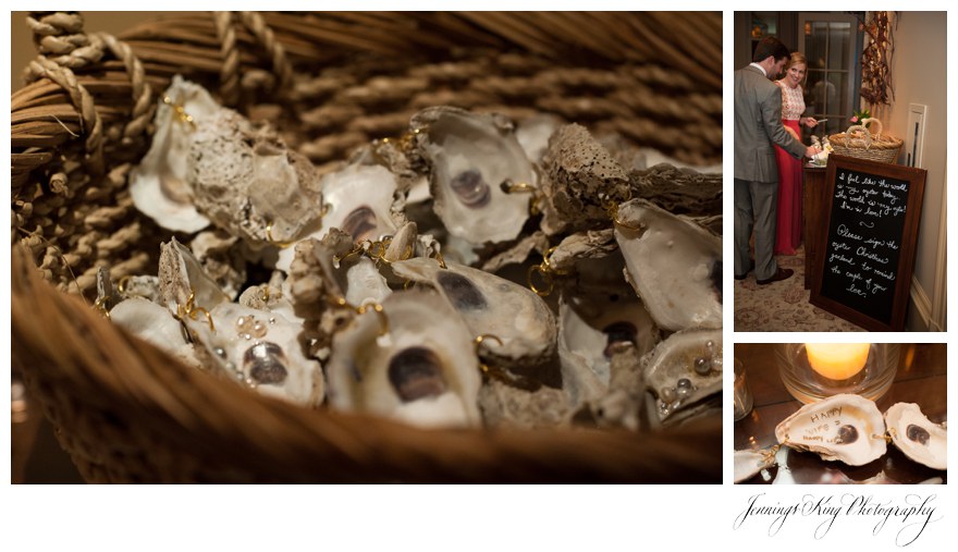 6019_NancyAndWillWedding_JenningsKingPhotography.jpg 6019_NancyAndWillWedding_JenningsKingPhotography.jpg