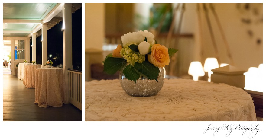 6022_NancyAndWillWedding_JenningsKingPhotography.jpg 6022_NancyAndWillWedding_JenningsKingPhotography.jpg