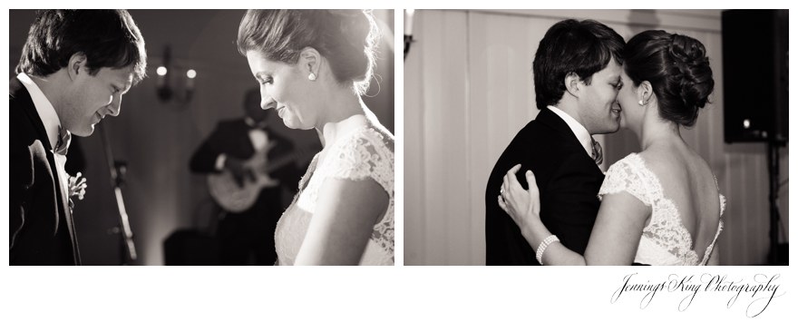 6034_NancyAndWillWedding_JenningsKingPhotography.jpg 6034_NancyAndWillWedding_JenningsKingPhotography.jpg