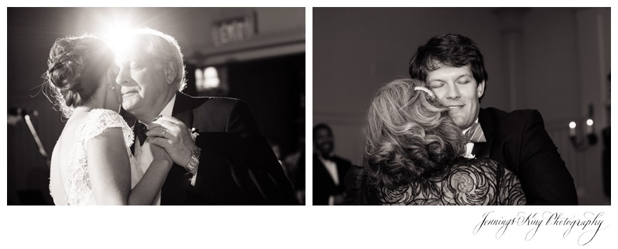 6044_NancyAndWillWedding_JenningsKingPhotography.jpg 6044_NancyAndWillWedding_JenningsKingPhotography.jpg