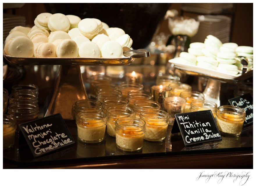 6072_NancyAndWillWedding_JenningsKingPhotography.jpg 6072_NancyAndWillWedding_JenningsKingPhotography.jpg